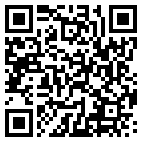 QR Code for Mcdevitt Realty in Brighton, MA 02135