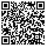 QR Code for Thomas J Mclaughlin Atty in West Roxbury, MA 02132
