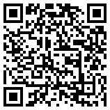 QR Code for Measuring Success in Cambridge, MA 02140