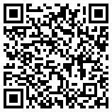 QR Code for Medfield House Locksmith in Medfield, MA 02052