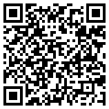 QR Code for Media Colaborative in Boston, MA 02118