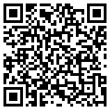QR Code for Mediation Resource in Cambridge, MA 02139