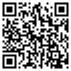 QR Code for Medi Tresse in Wellesley, MA 02482