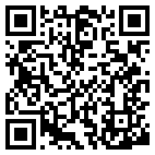 QR Code for Megaplex Video in Norwood, MA 02062