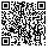 QR Code for Mei Sum Bakery Coffee Shop in Boston, MA 02111