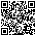 QR Code for The Melrose in Harwich, MA 02645