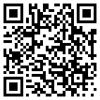 QR Code for Meridian Assocs - Placement Svcs in Greenfield, MA 01301