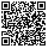 QR Code for Metropolitan Parking in Boston, MA 02111