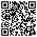 QR Code for MI Provencia in Lynn, MA 01902