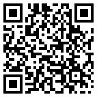 QR Code for Microtest Labor in Agawam, MA 01001