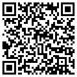 QR Code for Microvision Labroatories in North Billerica, MA 01862