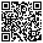 QR Code for Milestones Inc in Waltham, MA 02451