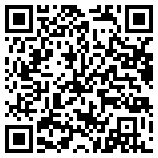 QR Code for Mindwing Concepts in Springfield, MA 01105