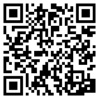 QR Code for Mintzer Dorian in Boston, MA 02116