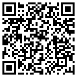 QR Code for Miss Dianes Future Einsteins in Norton, MA 02766