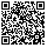 QR Code for Mobile Heartbeat Thomas in Waltham, MA 02453