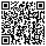 QR Code for Monalex Manufacturing in Douglas, MA 01516