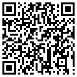 QR Code for Monomoy Tree Service in Chatham, MA 02633
