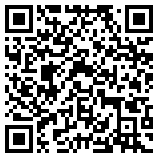 QR Code for Monument a Locksmith Service in Charlestown, MA 02129