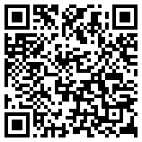 QR Code for Mpi Technologies in Woburn, MA 01801
