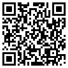 QR Code for Muqueca in Cambridge, MA 02141