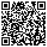 QR Code for My Ids Incorporated in Feeding Hills, MA 01030