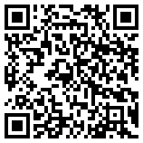 QR Code for Nauset Environmental Services in Orleans, MA 02653