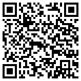 QR Code for Nb Developement Group in Brighton, MA 02135
