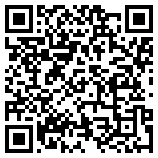 QR Code for Nessralla Farm in Halifax, MA 02338