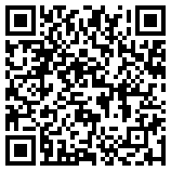QR Code for Nh Beach Pizza in Haverhill, MA 01830