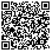 QR Code for North American Camelid Studies Program in Amherst, MA 01002