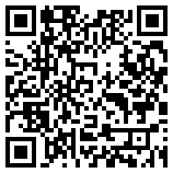 QR Code for North Atlantic Diesel Service in Medford, MA 02155