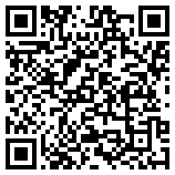 QR Code for O'connor Daniel F in Boston, MA 02115