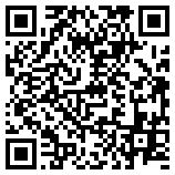 QR Code for O'brien Management in Cambridge, MA 02138