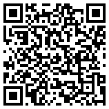 QR Code for O'connor Landscape in Duxbury, MA 02331