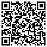 QR Code for Odb Liquors Ii in Dorchester Center, MA 02124
