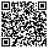QR Code for Old Country Pizzeria in Stoughton, MA 02072