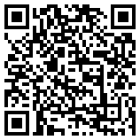 QR Code for Omar Financial in Malden, MA 02148