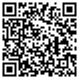 QR Code for One Rate Wireless in Westfield, MA 01085