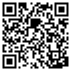 QR Code for Ops Genie in Boston, MA 02109