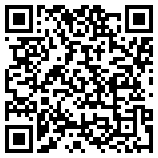 QR Code for Panetta Joseph Ea in CHELSEA, MA 02150