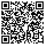 QR Code for Paradigm Information Systems in Wilmington, MA 01887