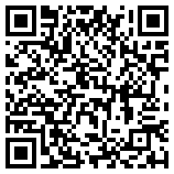 QR Code for Parent McLaughlin & Nangle in Billerica, MA 01821