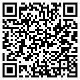 QR Code for Parents in Westford, MA 01886