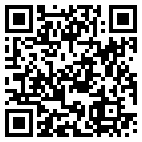 QR Code for Paychoice in South Weymouth, MA 02190