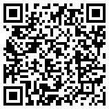 QR Code for People's Moving & Storage in Quincy, MA 02169