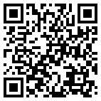 QR Code for Perfume Guy in HOLYOKE, MA 01040