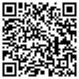 QR Code for Persy's Place in Onset, MA 02558