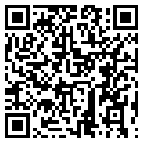QR Code for Petsi Pies in Cambridge, MA 02141