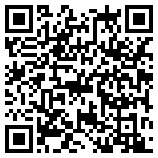 QR Code for Phoenix Realty in Allston, MA 02134